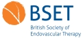 British Society of Endovascular Therapy